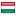 passion-for-harmony.com server is located in Hungary